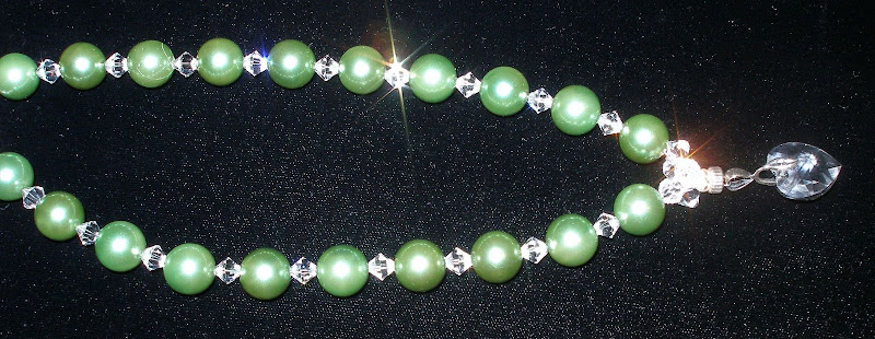 Bracelet, Jewelery, Accessories