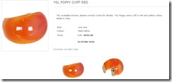 red.cuff red.cuff