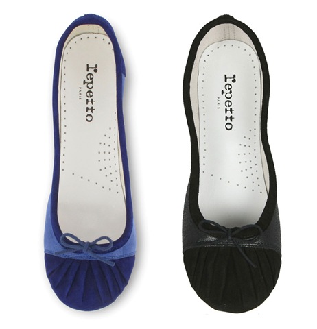 [Repetto.Beauty[2].jpg]