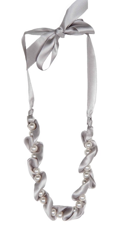 [pearl.ivory[2].jpg]