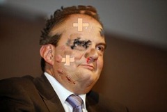 Dr_Costas_Karamanlis