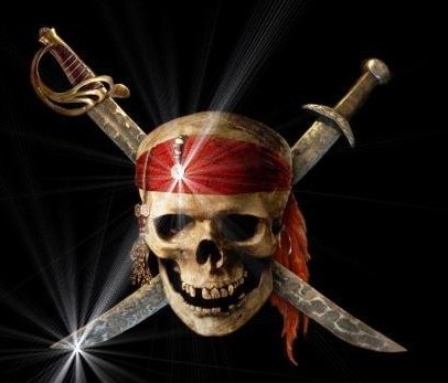 [Pirated Edition[7].jpg]