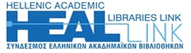 [image[4].png]