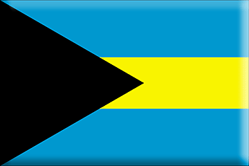 [Bahamas_flag[9].gif]
