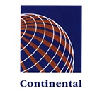 Continental Airlines logo5