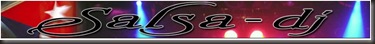 salsa dj banner]#