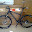Ny cykel
