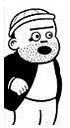 http://lh3.ggpht.com/_sjhH-xK6nO8/TLSjF_GLp4I/AAAAAAAACLk/Q0ajXtZrRAk/s128/Macareu.jpg