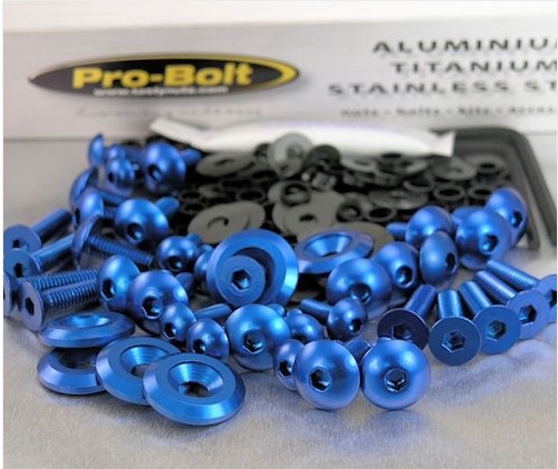 http://lh3.ggpht.com/_sjhH-xK6nO8/TLYbSnLi_RI/AAAAAAAACL0/y_0bZIcp9v0/FAIRING_BOLT.jpg