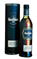 Glenfiddich 30 Year