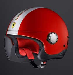 [FERRARI-ROSSO[5].png]