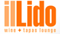 iL Lido Logo