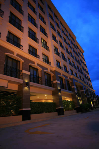 [Thomson Residence[2].png]