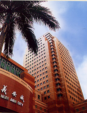[Ann City Tower B[3].png]