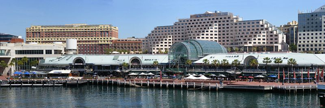 [Darling Harbour[3].png]