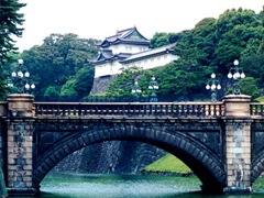 imperial-palace