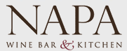 napa-wine-bar-kitchen