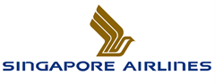 Singapore_Airlines(1) Singapore_Airlines(1)