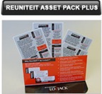 asset_pack_plus