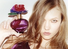 [marc-jacobs-lola[3].jpg]