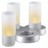 Philips Imageo LED Rechargeable Candle Lights