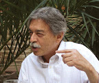 Paulo Urbanaitis