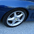 DSC04217.JPG