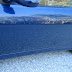 DSC04218.JPG