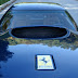 DSC04274.JPG