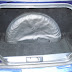DSC04275.JPG