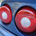 DSC04279.JPG
