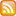 RSS