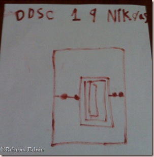 DDSC19