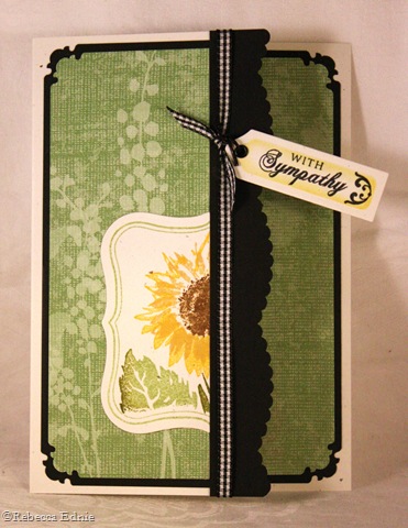 [sunflower sympathy[4].jpg]