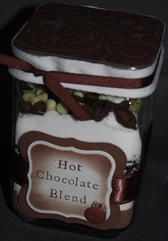 [hot choc jar[4].jpg]