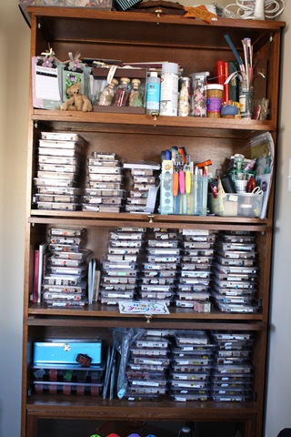 [craft room3[9].jpg]