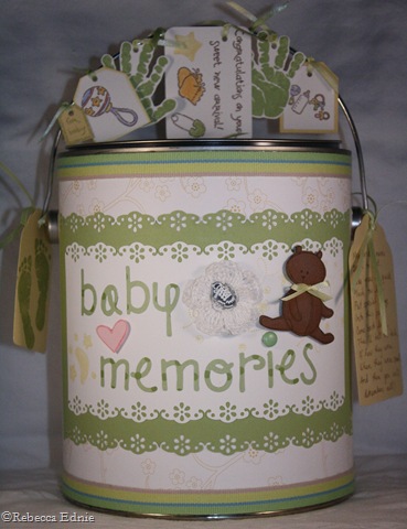 [babypail17.jpg]