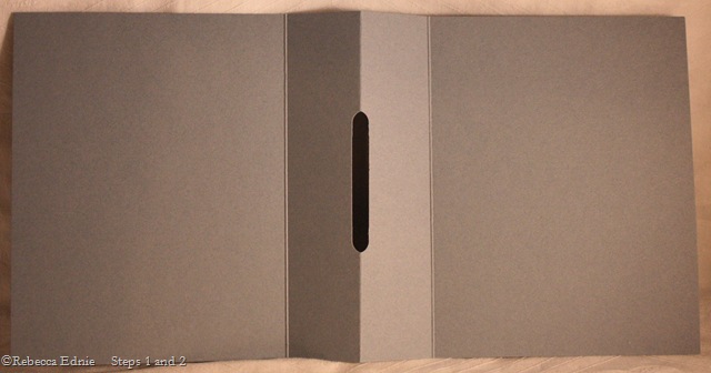[gift card holder tut1[12].jpg]