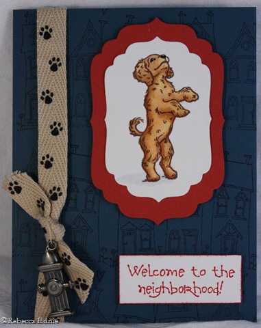 [dog welcome[5].jpg]