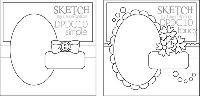 [DPDC10sketch[5].jpg]