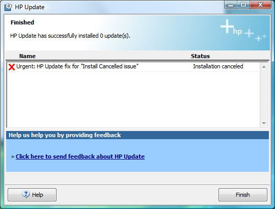 [installation canceled[6].png]