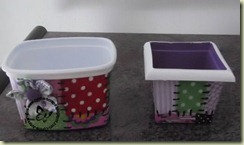 pote-reciclado pote-reciclado
