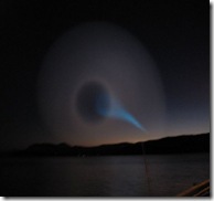 mysterious_spiral_in_the_sky_of_norway (10)