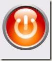 off