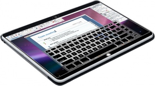 [tablet[6].jpg]