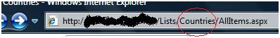 Custom_List_05.jpg