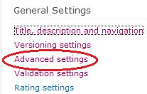 CustomList-2010-Forms-003.png.jpg