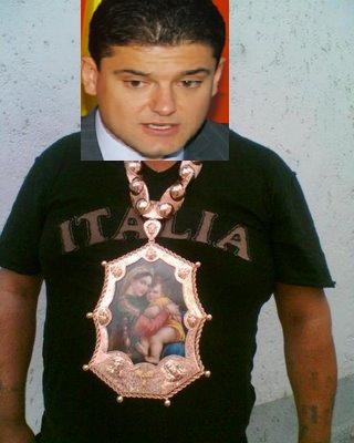 [boureanu_argint[5].jpg]