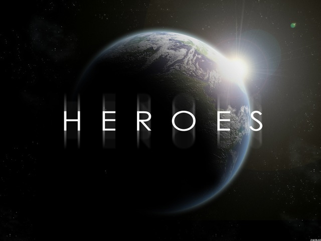 [HeroesLogo[8].jpg]