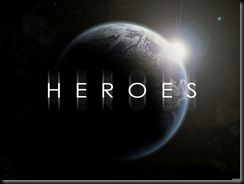HeroesLogo